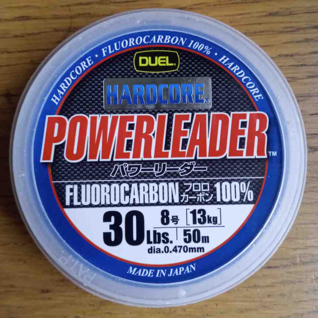 line_duel_hardcore_powerleader_fc_fluorocarbon_0.447.jpg