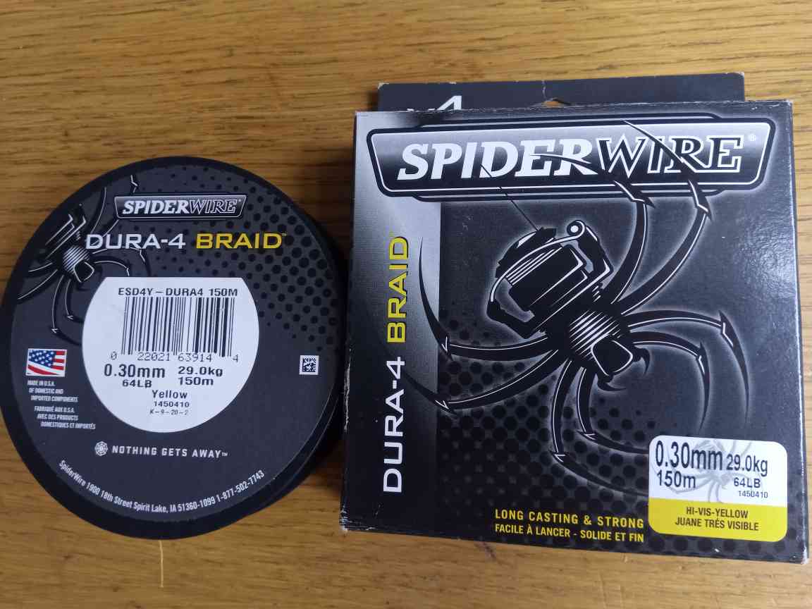 line_spiderwire_dura-4_braid_0.30_.jpg