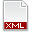 linux_faq:test.xml