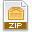 linux_faq:u-mstowe-winexe-1.1.zip